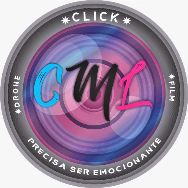 Click CML